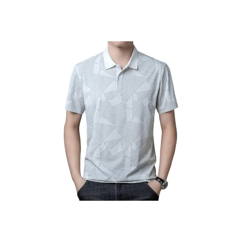 PIERRE CARDIN Polo Shirt Unisex-0
