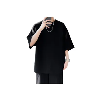 CRUSH KEY T Shirts Unisex