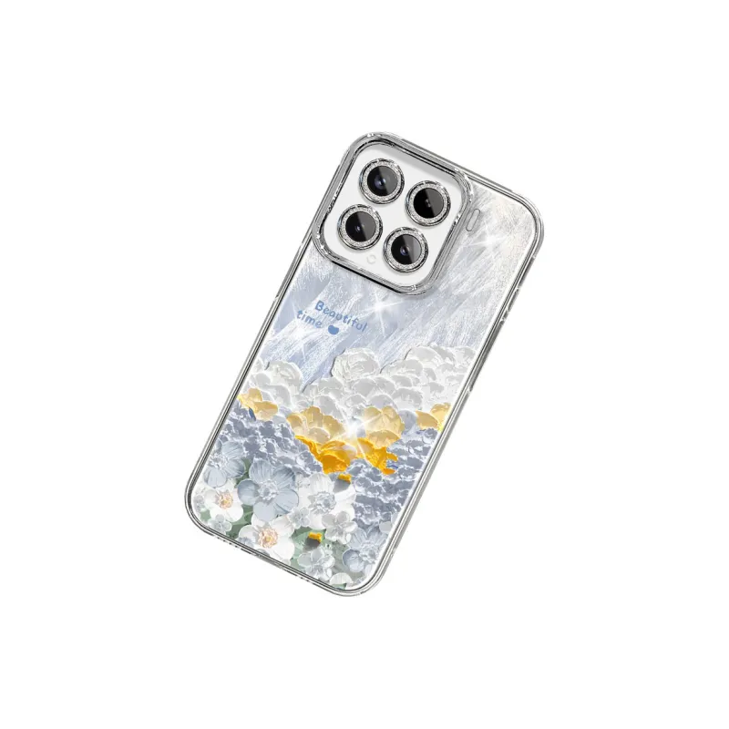 LANMUMU Phone Cases-12