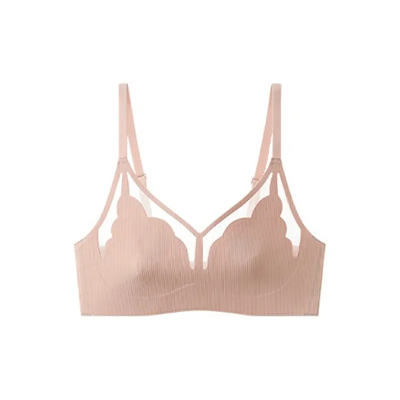 Dior Beauty Women's Bras-1