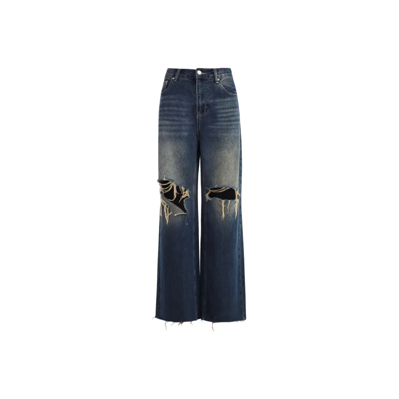 Rose Jeans Women's-0