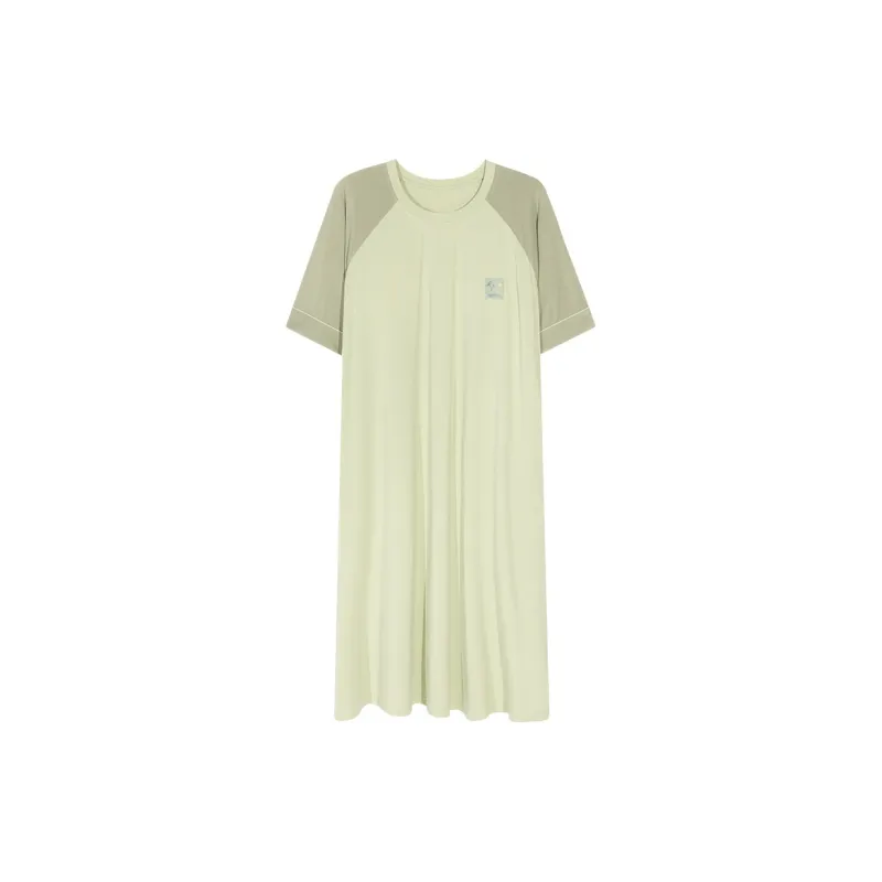 Gentle Welcome Nightgown Women's 1 Pack-8