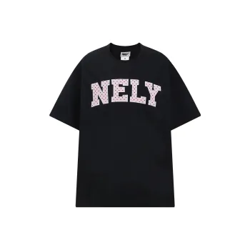 NELY T Shirts Unisex