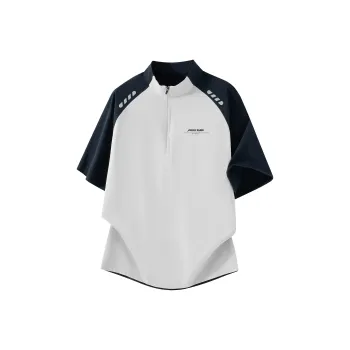 FASTFISH T Shirts Unisex