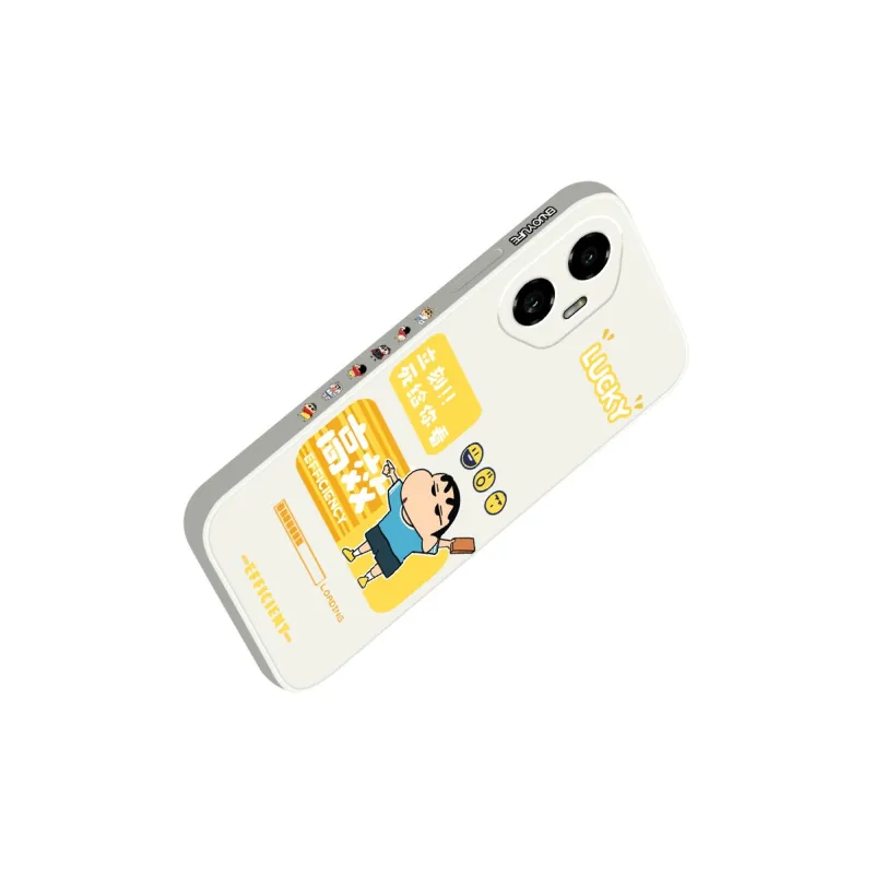 QINGMO Phone Cases-1