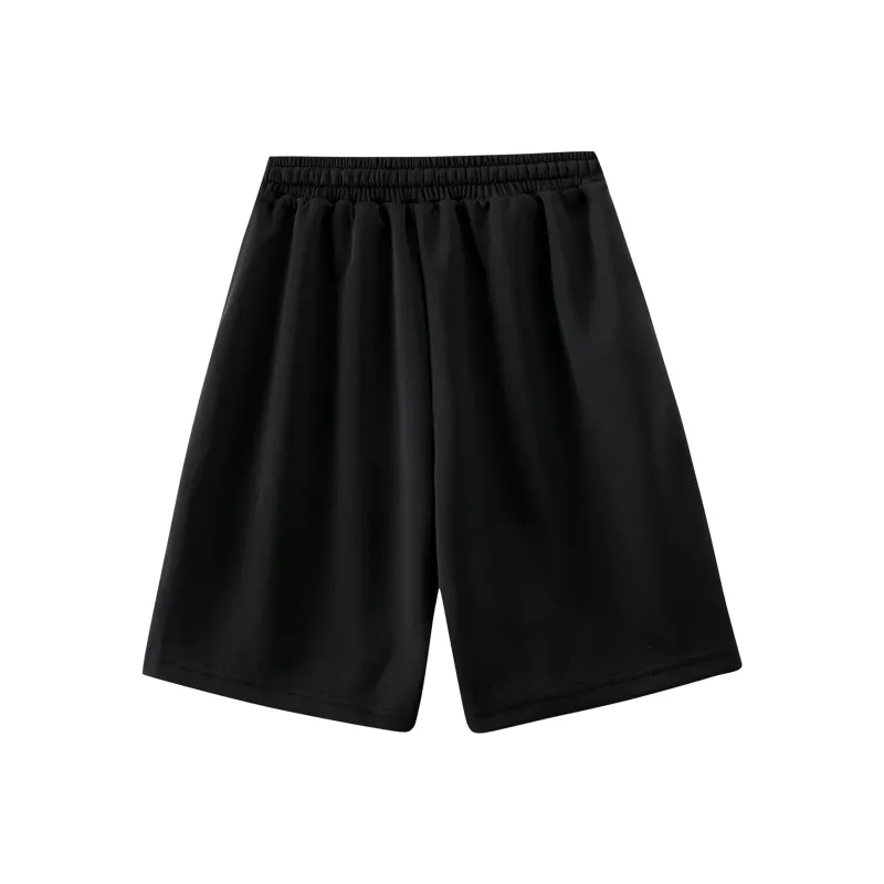 EMERICA Casual Shorts Unisex-1