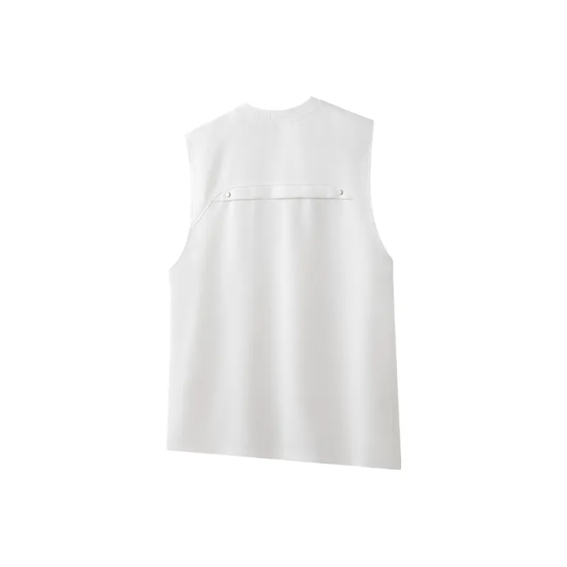 Jeep Tank Tops Unisex-1