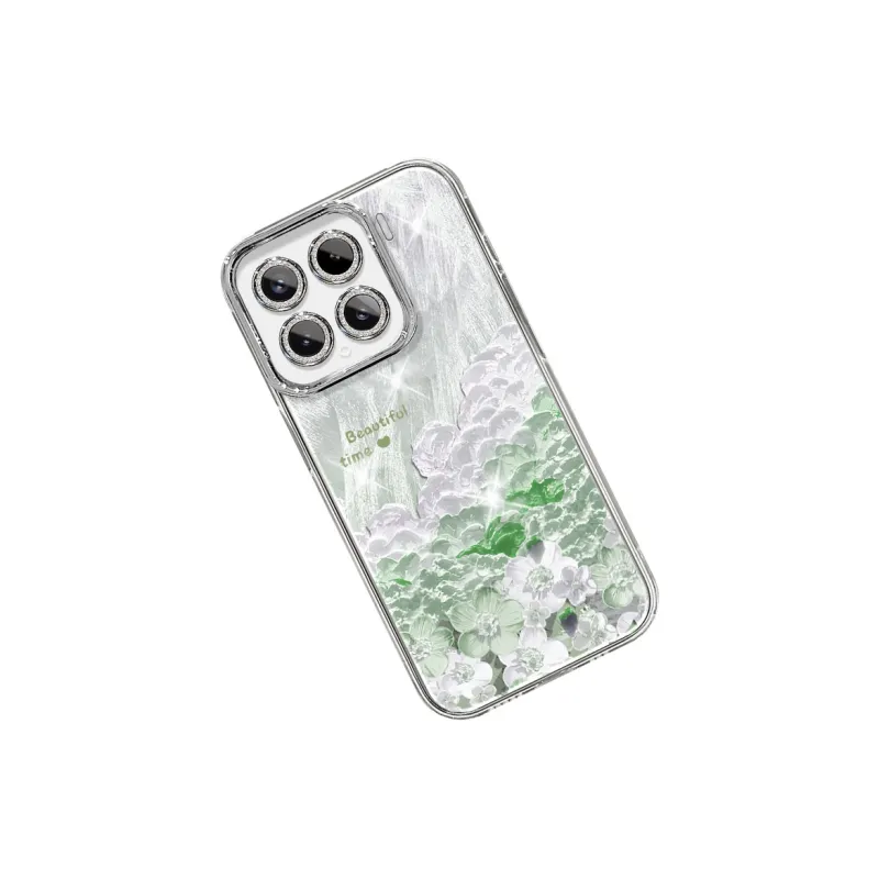 LANMUMU Phone Cases-16