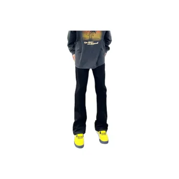 KOKO BASE Jeans Unisex