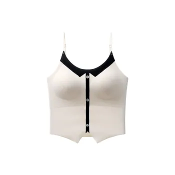 Herbal primer Women's Camisoles