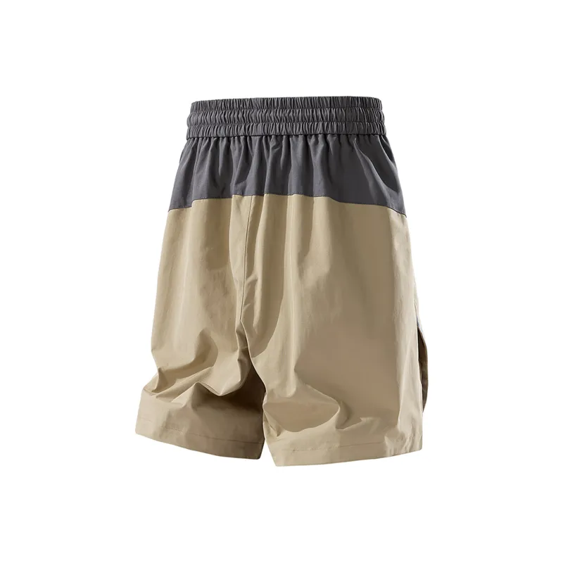 Manchester City F.C. Casual Shorts Unisex-16