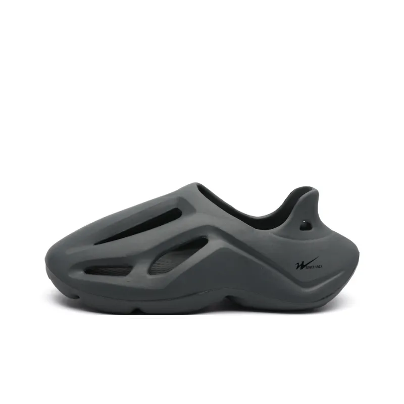 DOUBLE STAR 88 Clogs Men-10