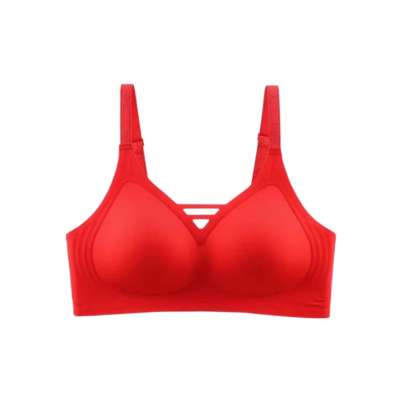 Dior Beauty Women's Bras-8