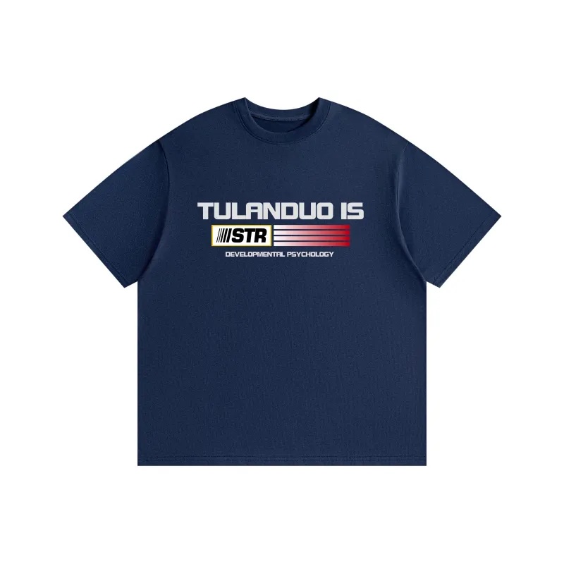 Turandot T Shirts Unisex-8