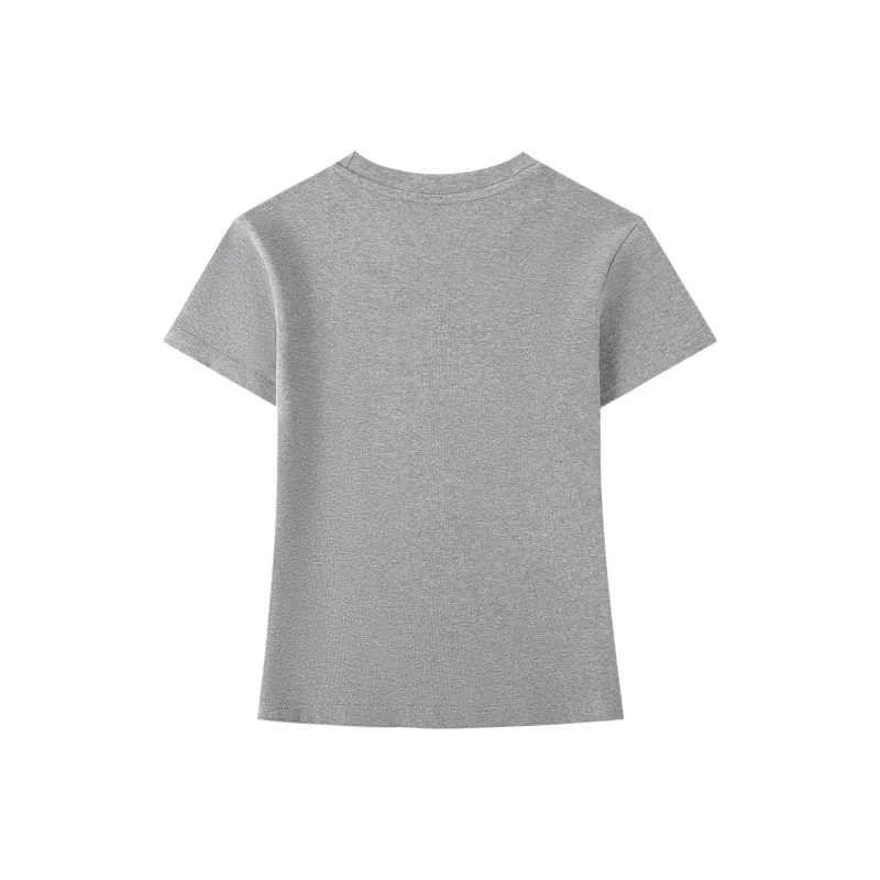 MIIOW Cool One Summer Series T Shirt Women's-7