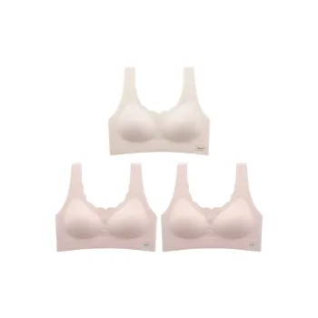 Herbal primer Women's Bras