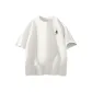 Light Heather Gray