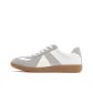 White Men's Size