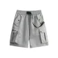 Phantom Gray
