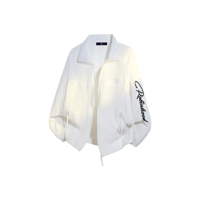 ROBINHOOD Sun Protection Clothing Unisex-0