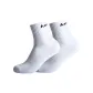 White[2 Pack]