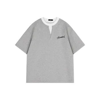ROBINHOOD T Shirts Unisex