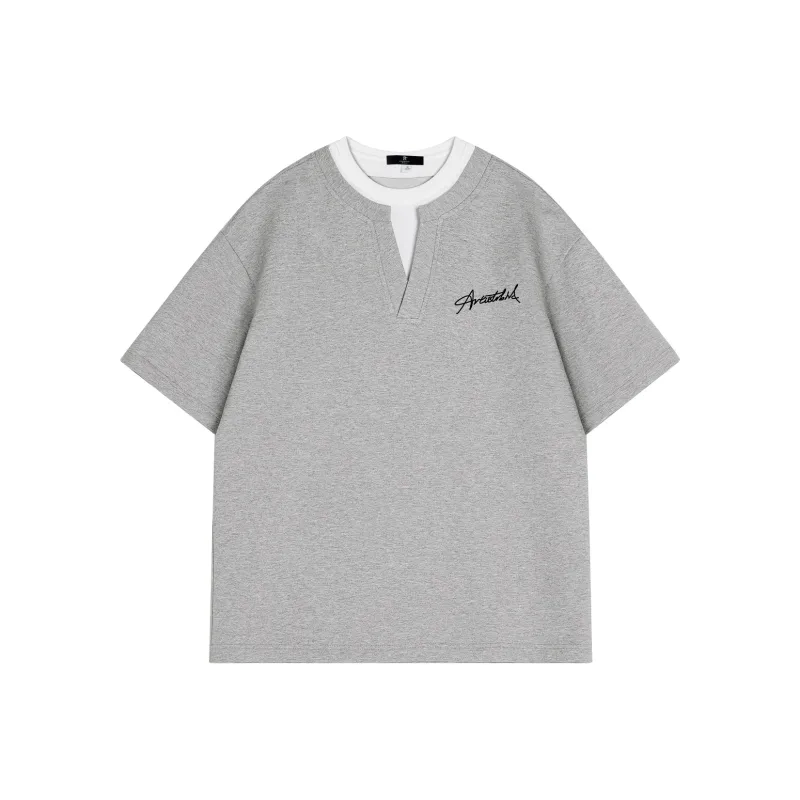 ROBINHOOD T Shirts Unisex-4