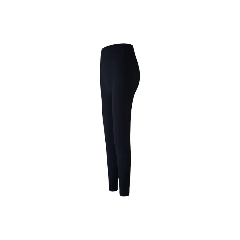 Gentle Welcome Leggings Women's-6