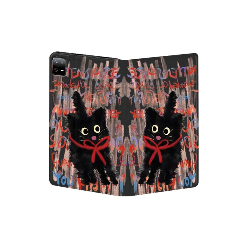 Baochengbao Tablet Protective Cases-10