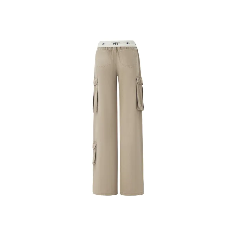 Rose Jeans Women's-1