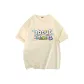 Apricot[100% cotton Heavyweight]