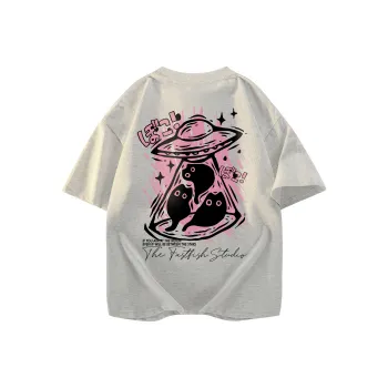 FASTFISH T-Shirts Unisex