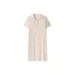 YXX22523 Dark Apricot