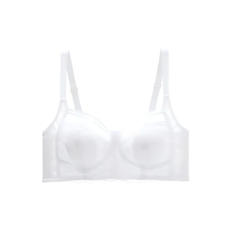 Dior Beauty Women's Bras-1