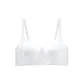 Romantic and Sexy White