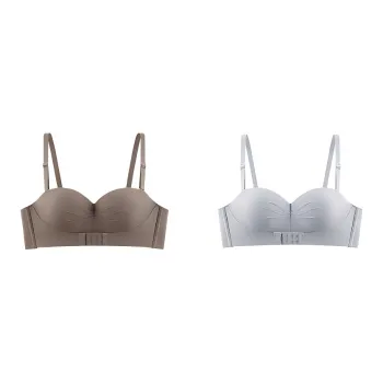 2323 Women's Bras