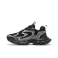 Black-Mesh