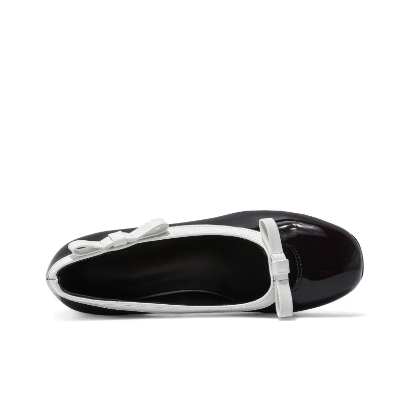 Take The Qin High Heels Women's-2