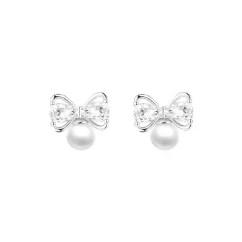 SUYG Alloy Stud Earrings Unisex