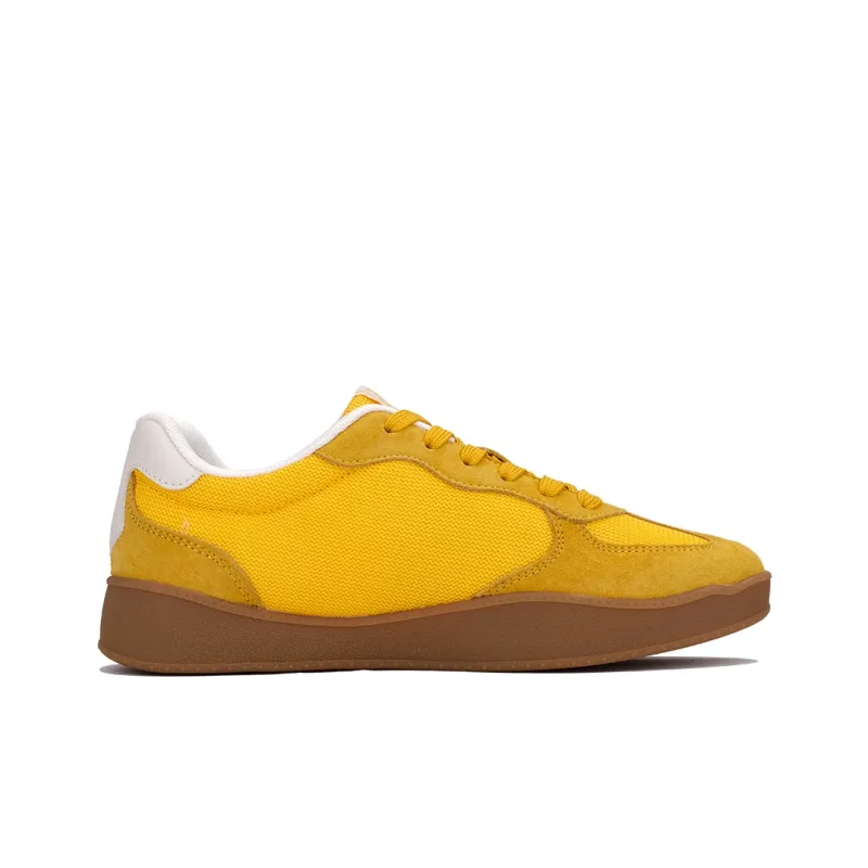 Coca Cola Low Top Skateboard Shoes Unisex-13