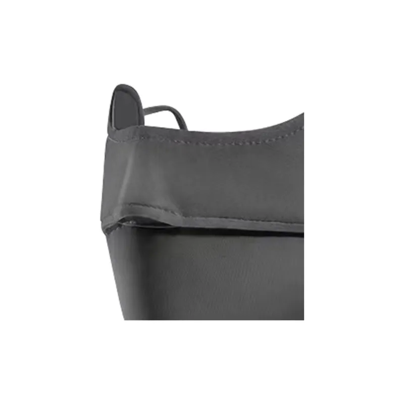 ANWUYU Polyamide V Sun Protection Masks Unisex-3