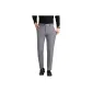 Medium Gray