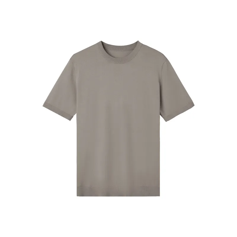 EKECEL T Shirts Unisex-11