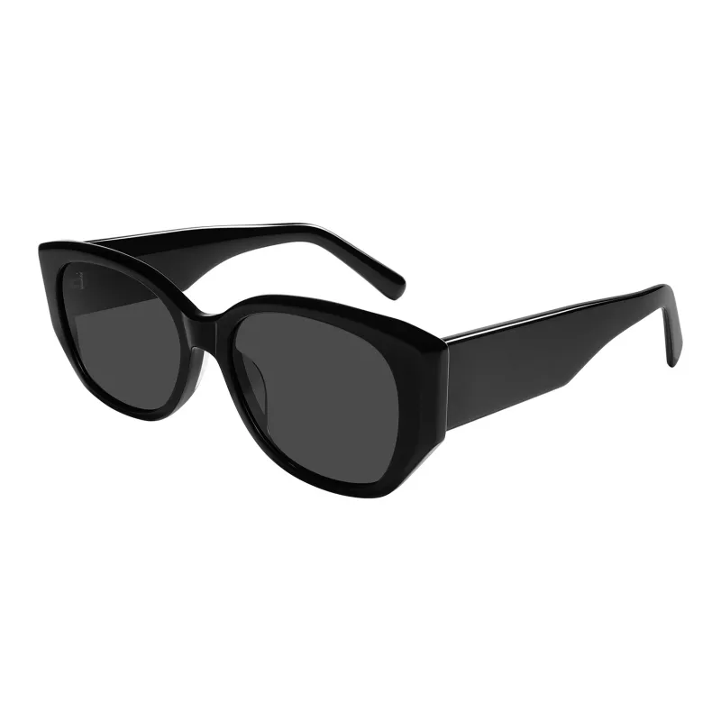 ETTE Sunglasses Men-2