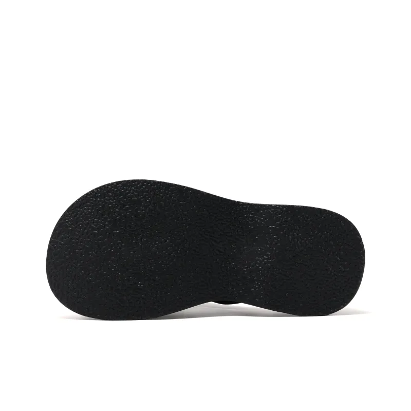 Be good Slide Slippers Women's-5