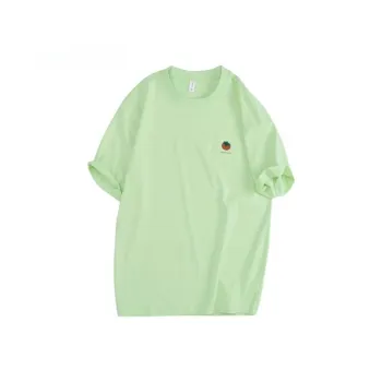 VSCH T Shirts Unisex
