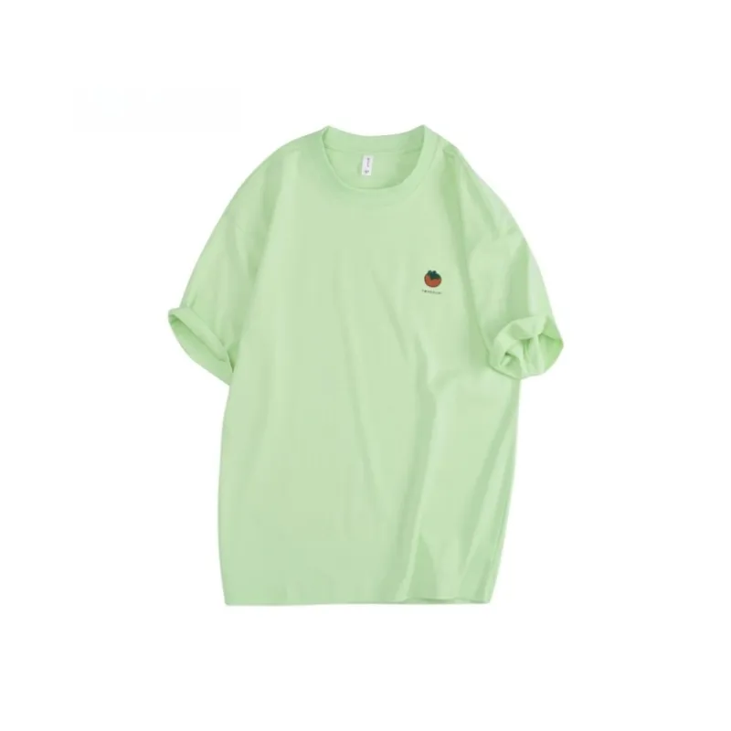 VSCH T Shirts Unisex-0