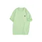 Neon Green