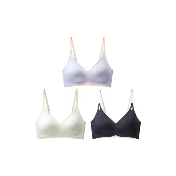 Herbal primer Women's Bras