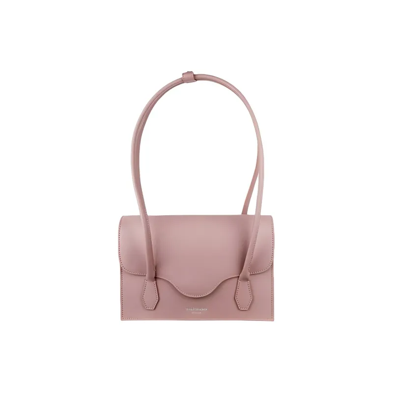 YESE STUDIO Elizabeth Series Handbags-4